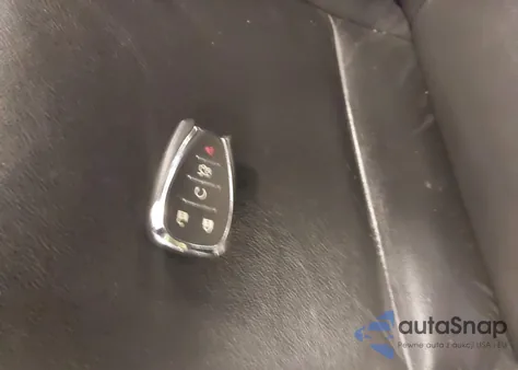 2019 Chevrolet Malibu Lt from USA, damaged, VIN 1G1ZD5ST9KF206622